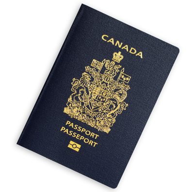 Canadian-Citizenship-2